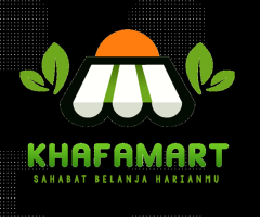 Khafamart